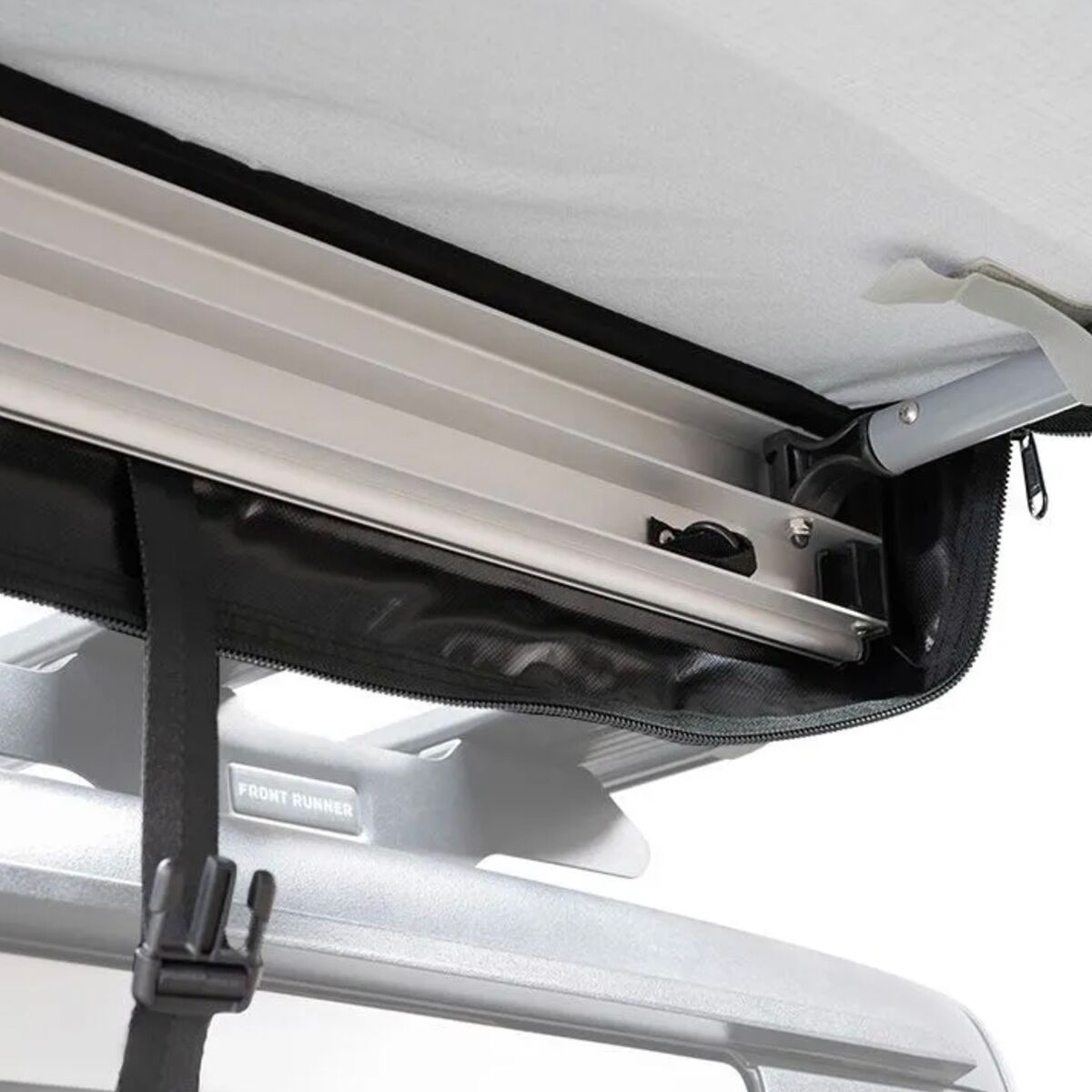FrontRunner Awning - 1.4m