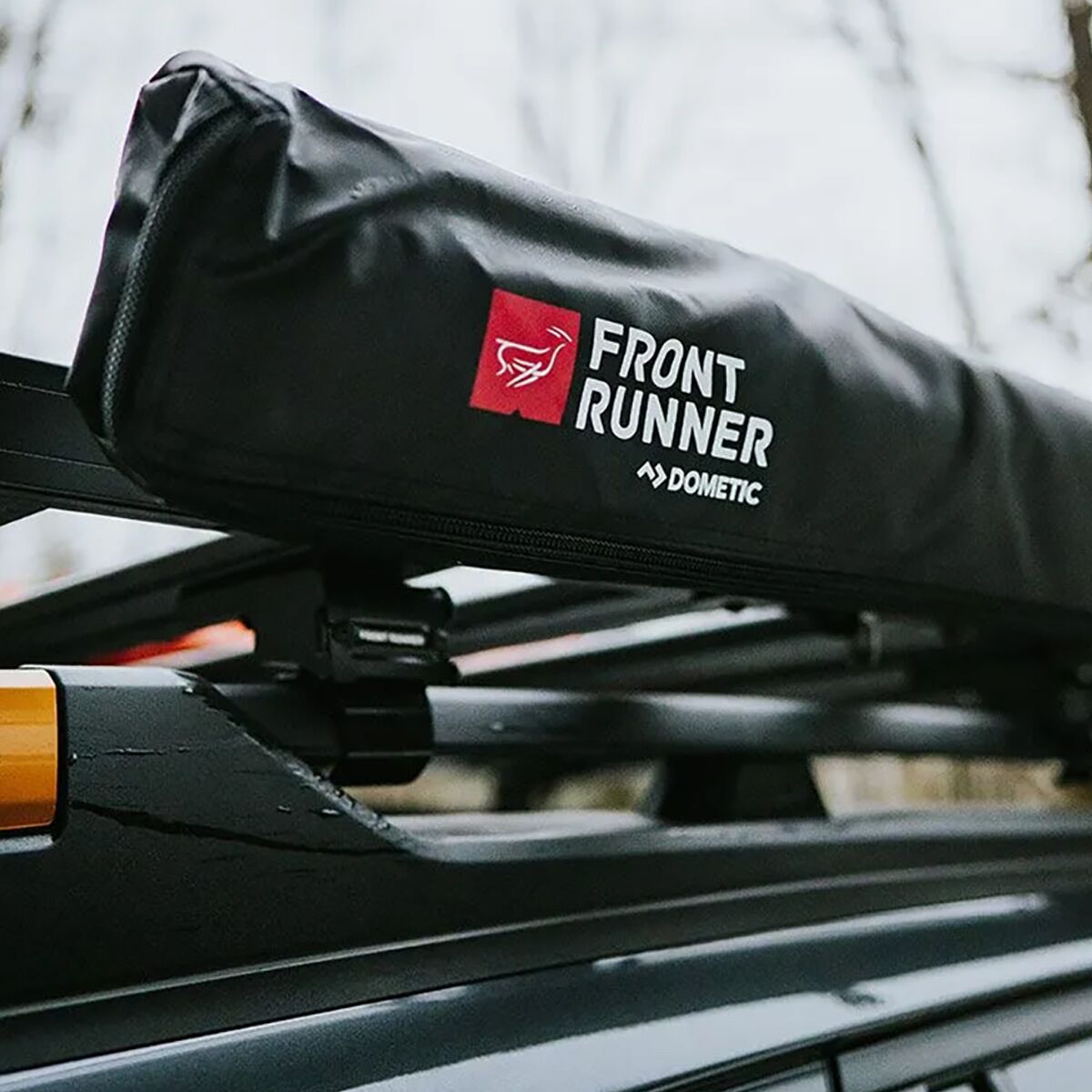 FrontRunner Awning - 2m