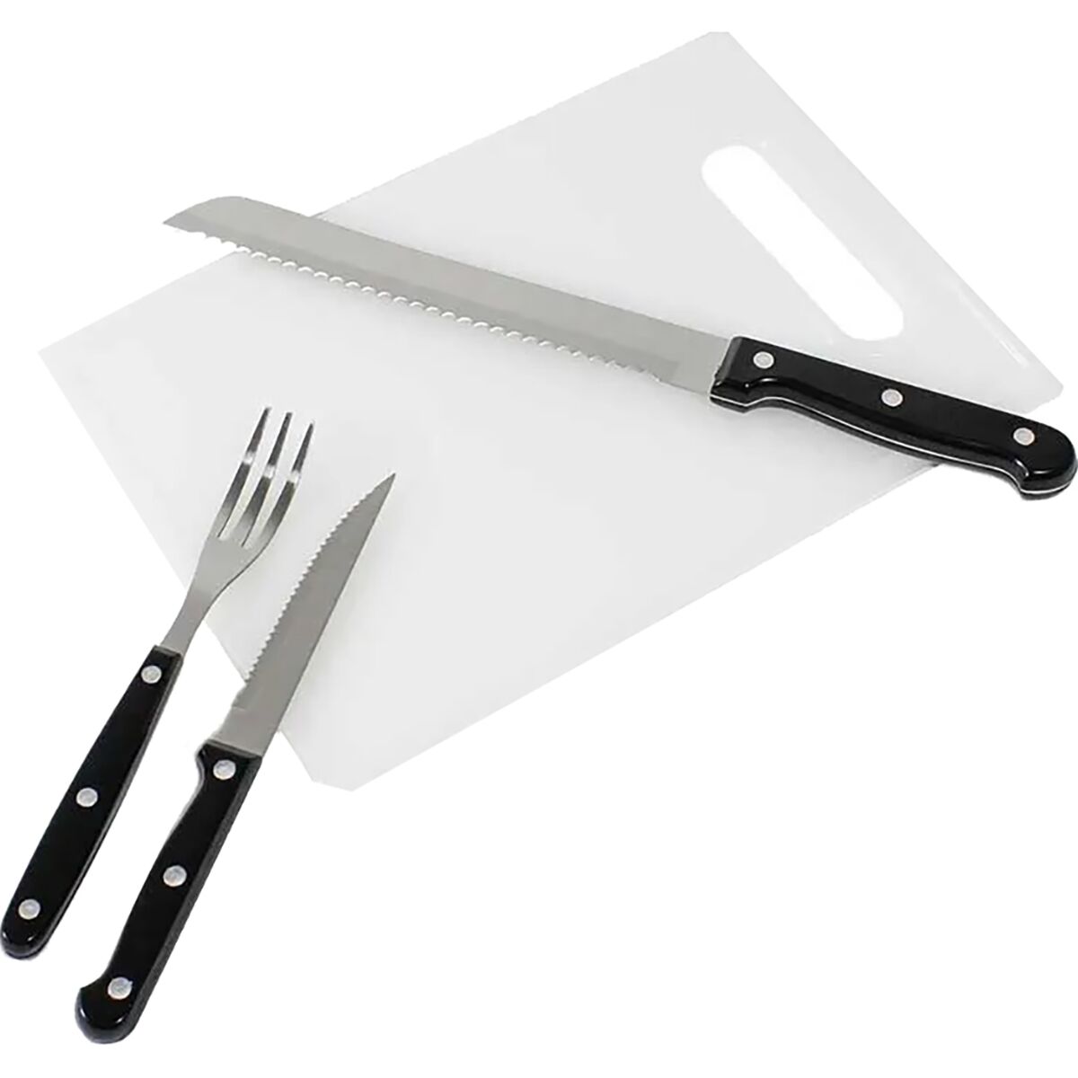FrontRunner Camp Kitchen Utensil Set