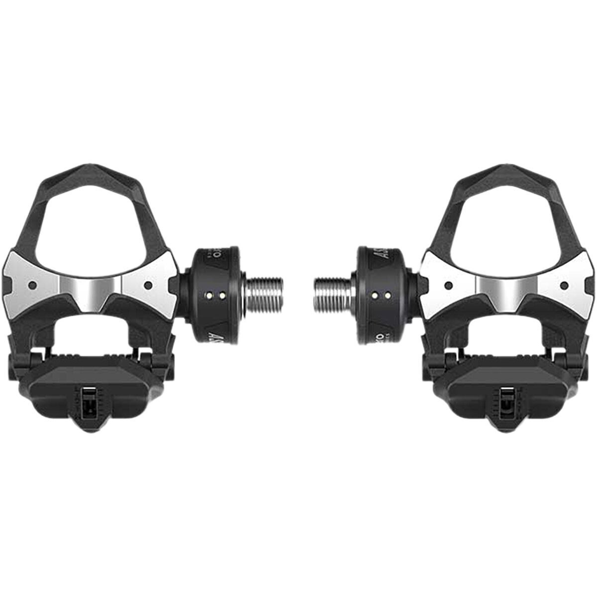 Favero Assioma DUO pedal