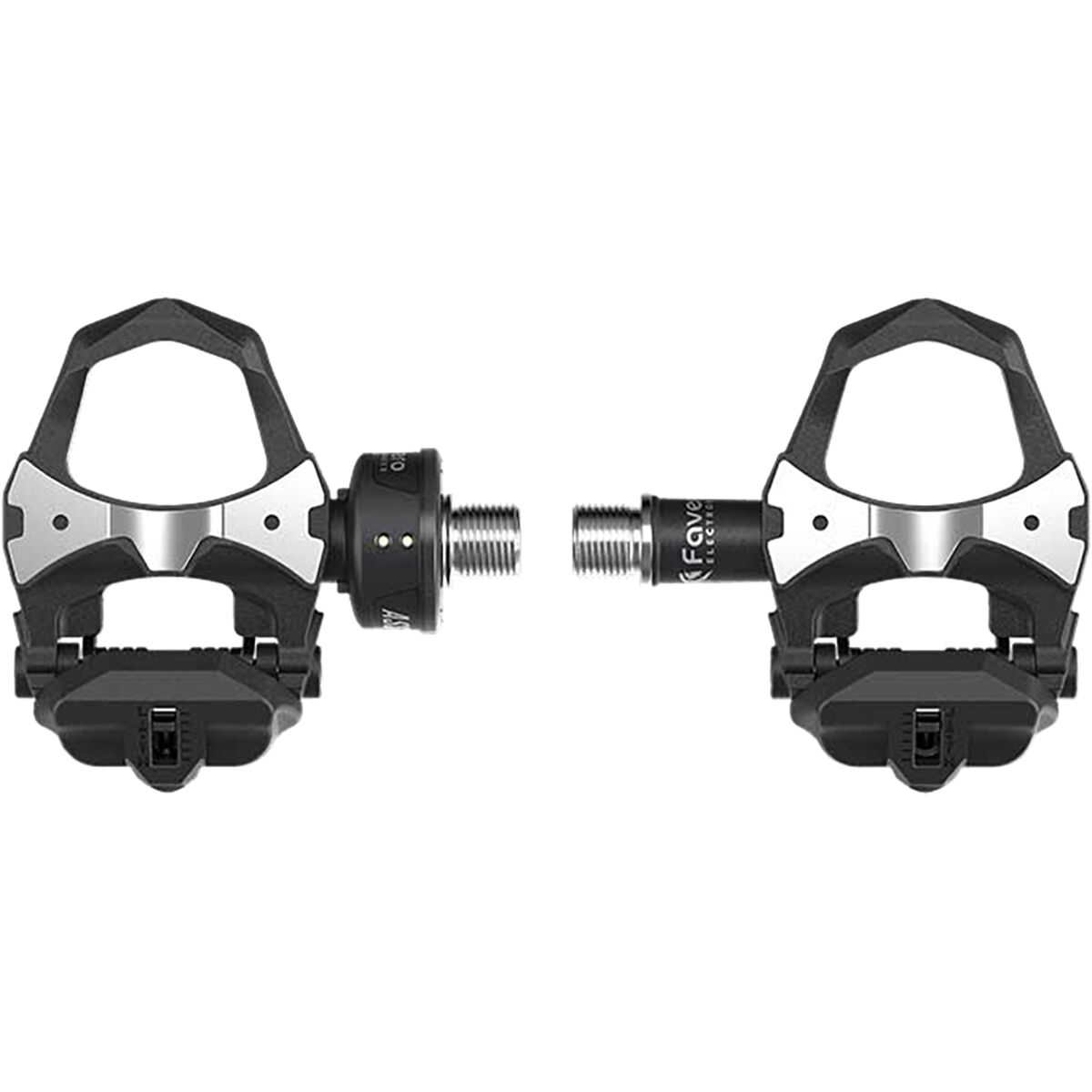 Favero Assioma UNO pedal