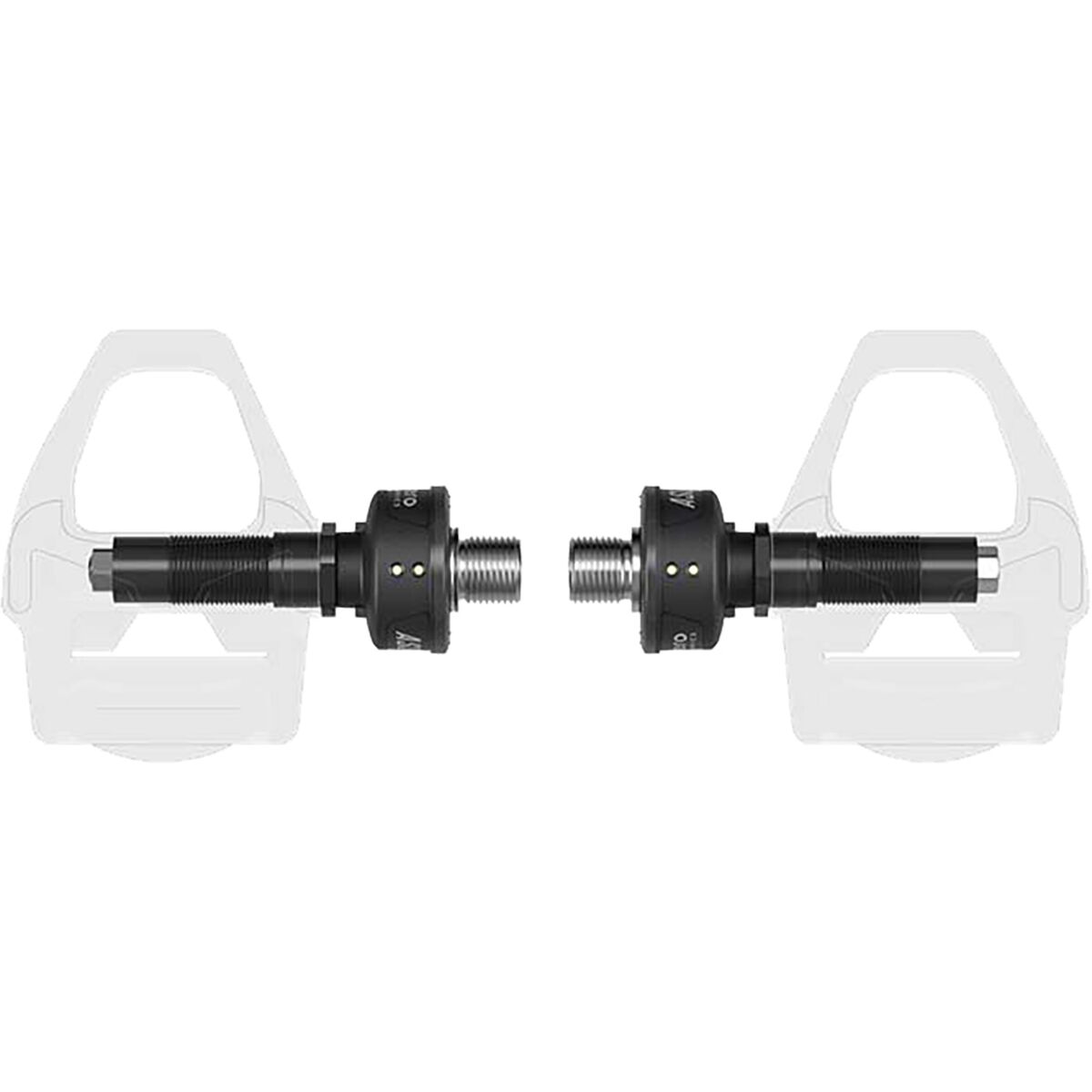 Favero Assioma DUO-SHI Pedal