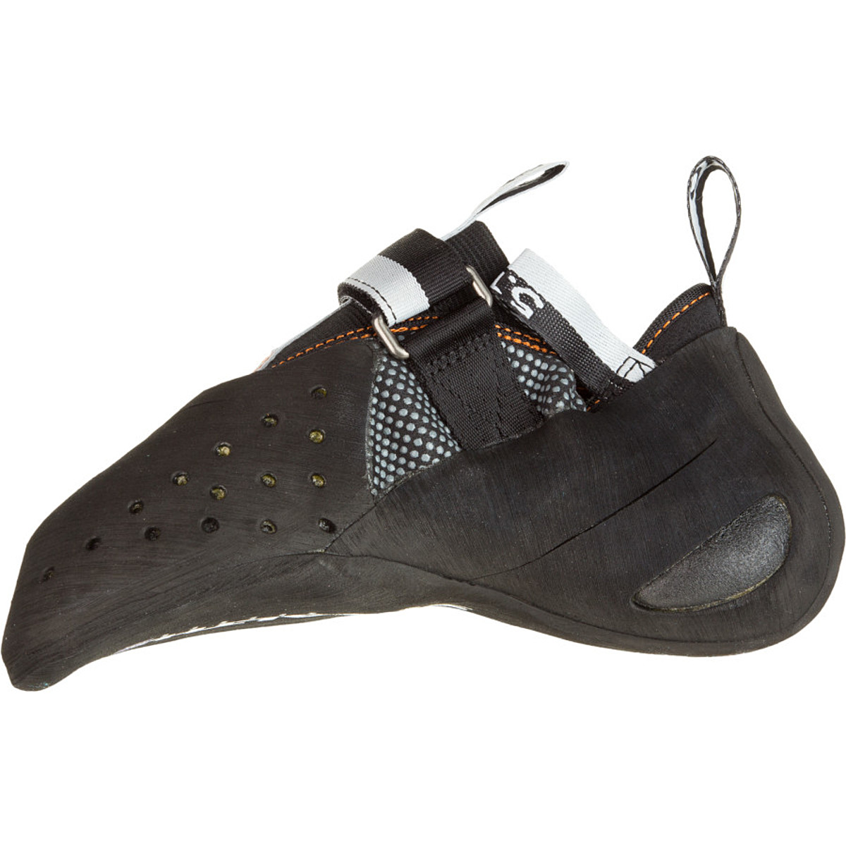 Five Ten Team 5.10 Climbing Shoe Climb