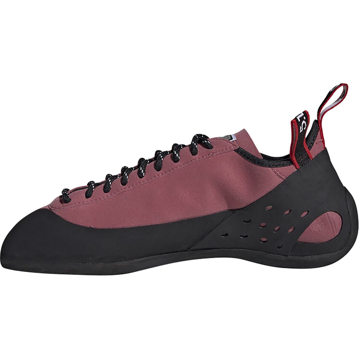 Five Ten Anasazi Laceup Climbing Shoe Climb