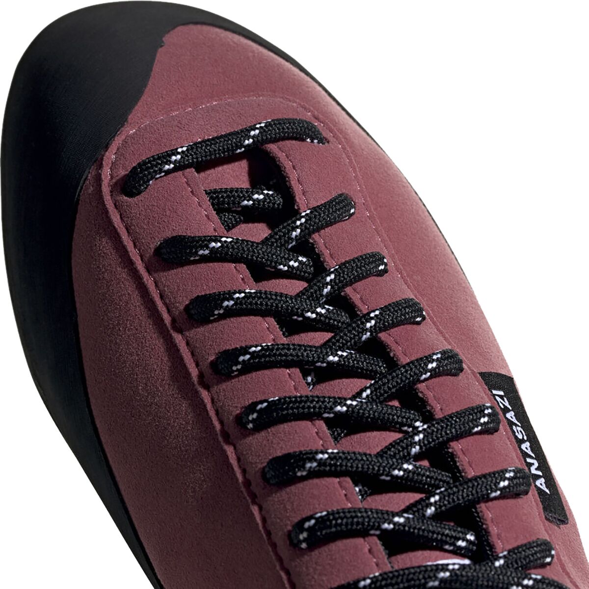 Five Ten Anasazi Laceup Climbing Shoe