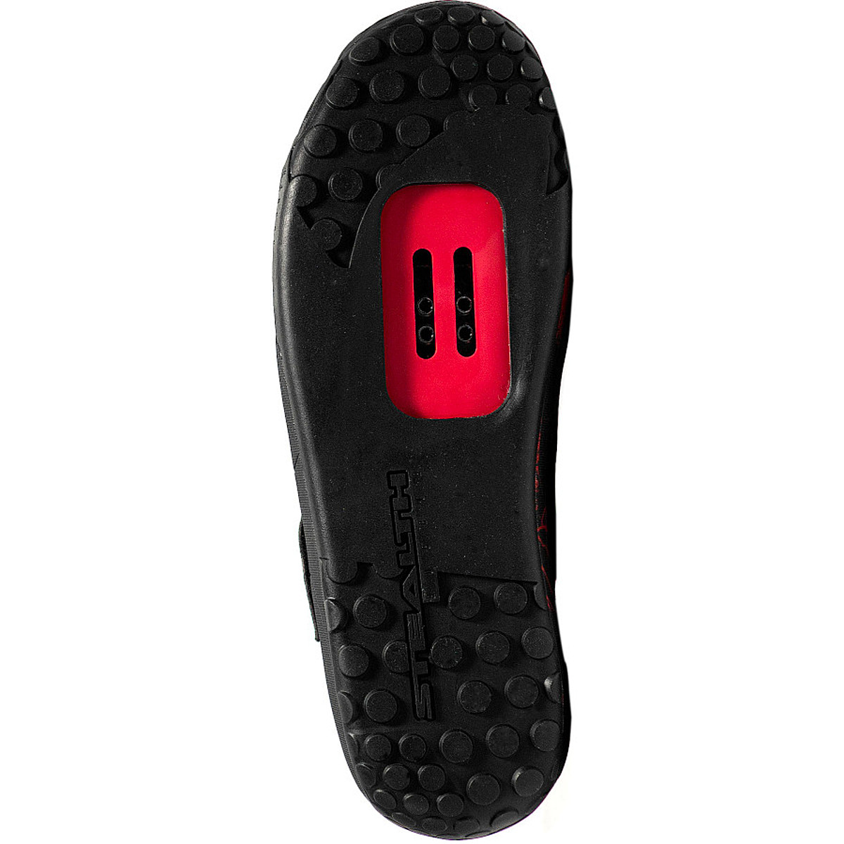 five ten impact vxi clipless