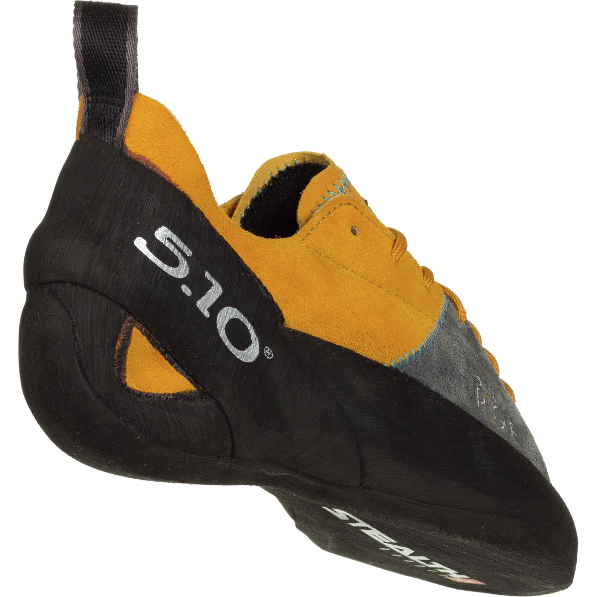 Five Ten Rogue LaceUp Climbing Shoe Women's Climb