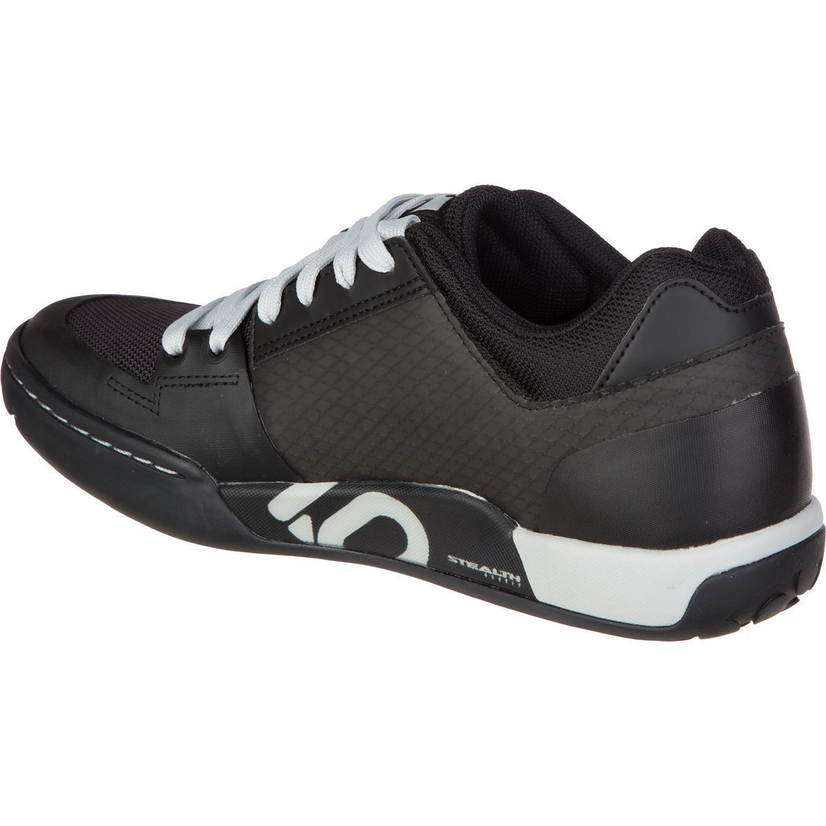 five ten men's freerider contact approach shoes
