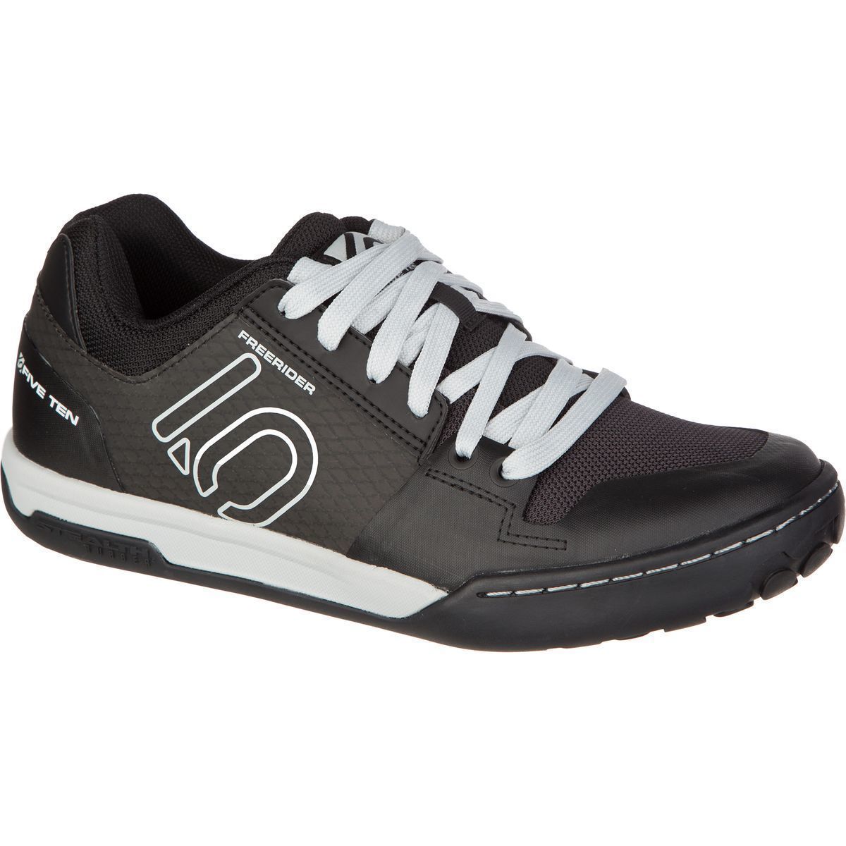 five ten men's freerider contact approach shoes