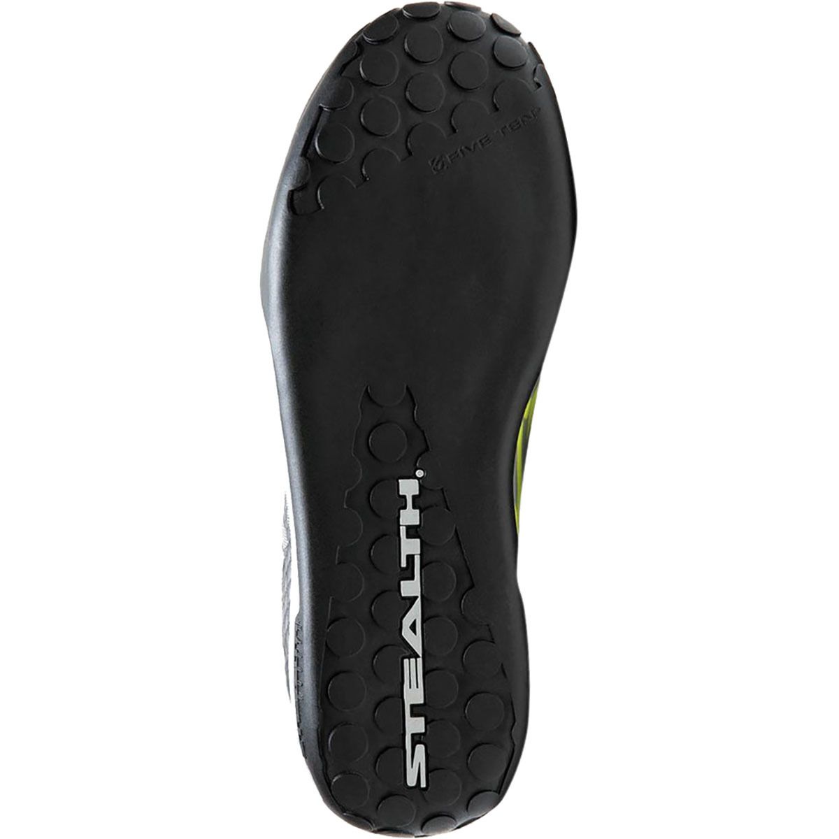 five ten men's freerider contact approach shoes