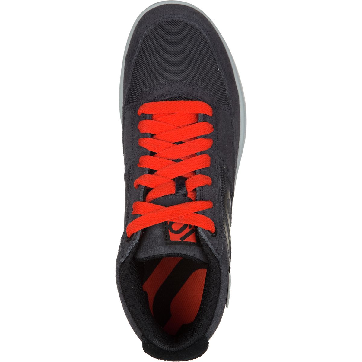 five ten spitfire shoes