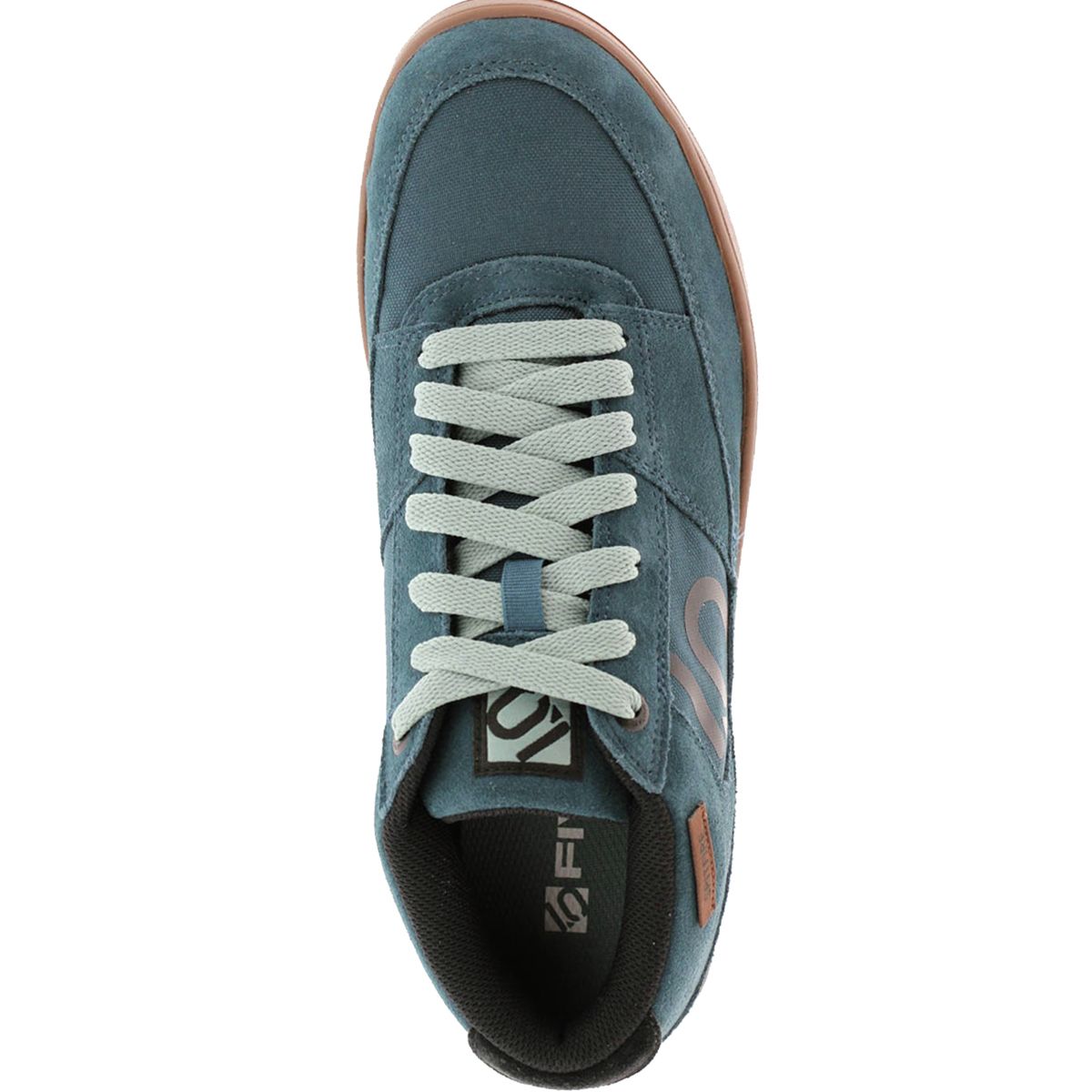five ten spitfire mtb shoes