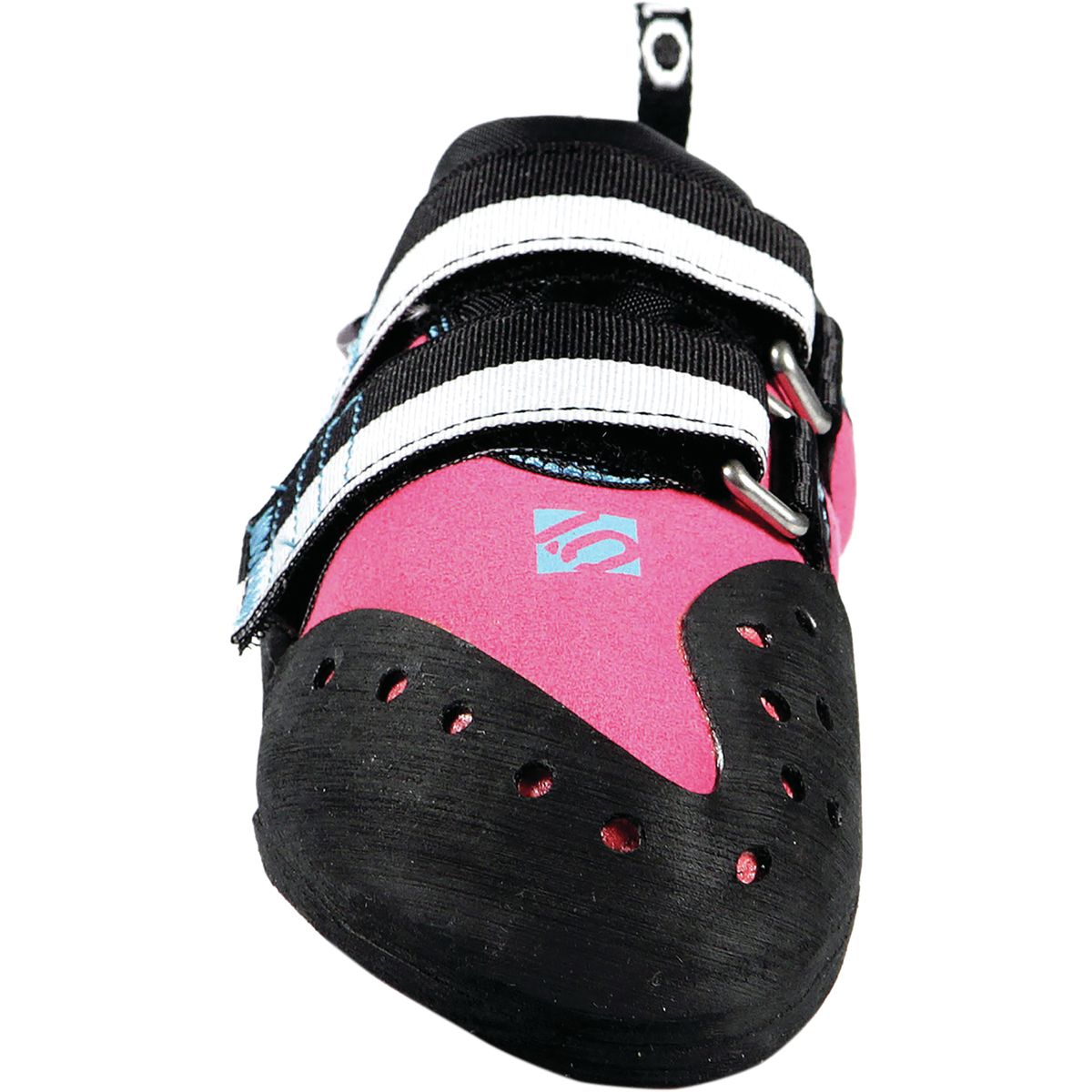 Five Ten Blackwing Climbing Shoe Women's Climb