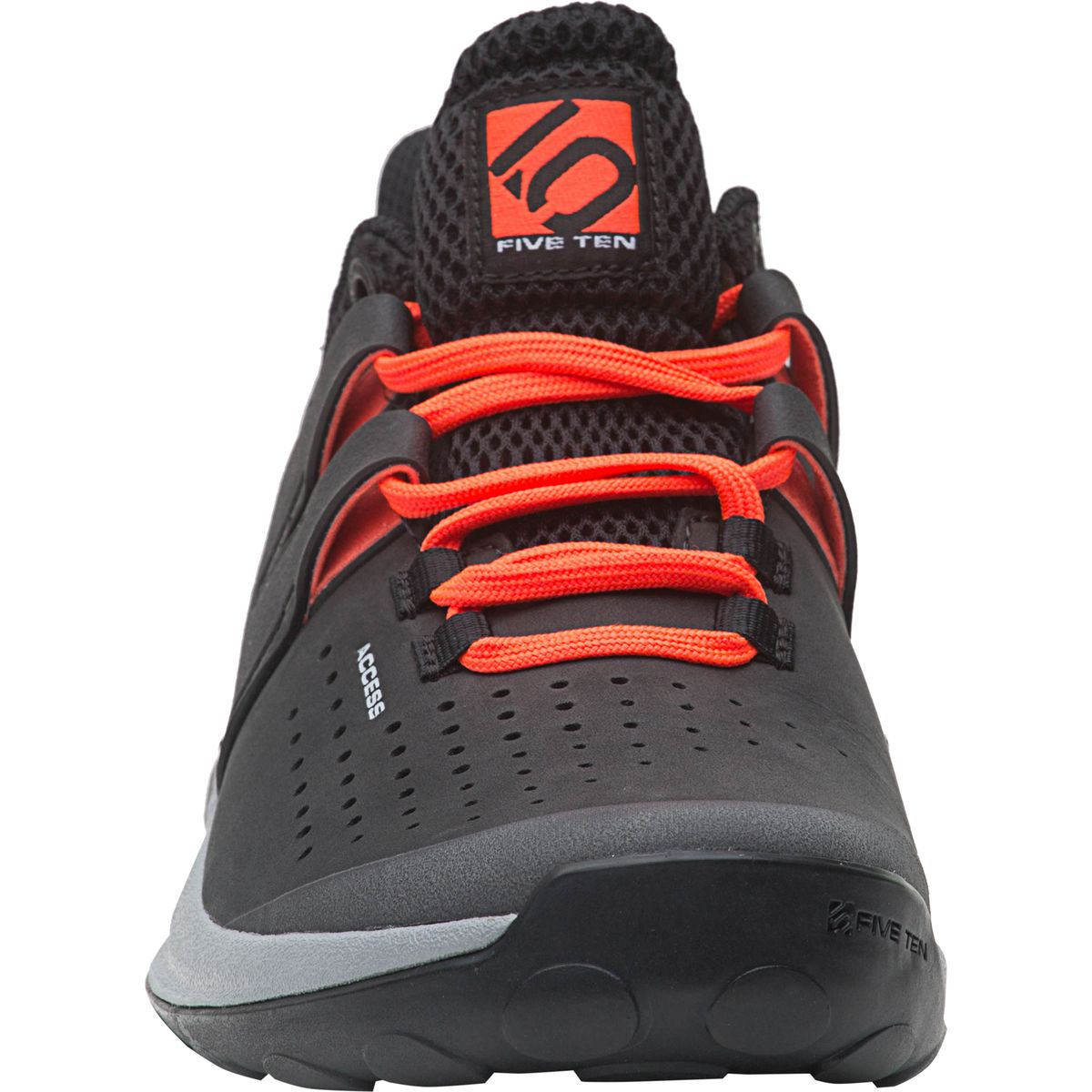 Five Ten Access Leather Shoe Men's Footwear