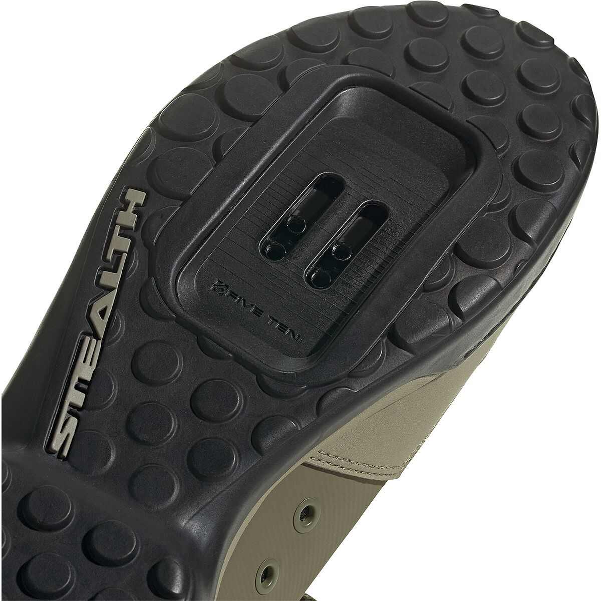 Five Ten Kestrel LaceUp Cycling Shoe Men's Bike