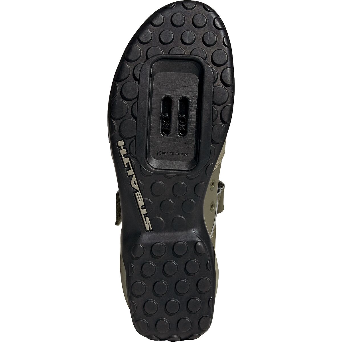 Five Ten Kestrel LaceUp Cycling Shoe Men's Bike