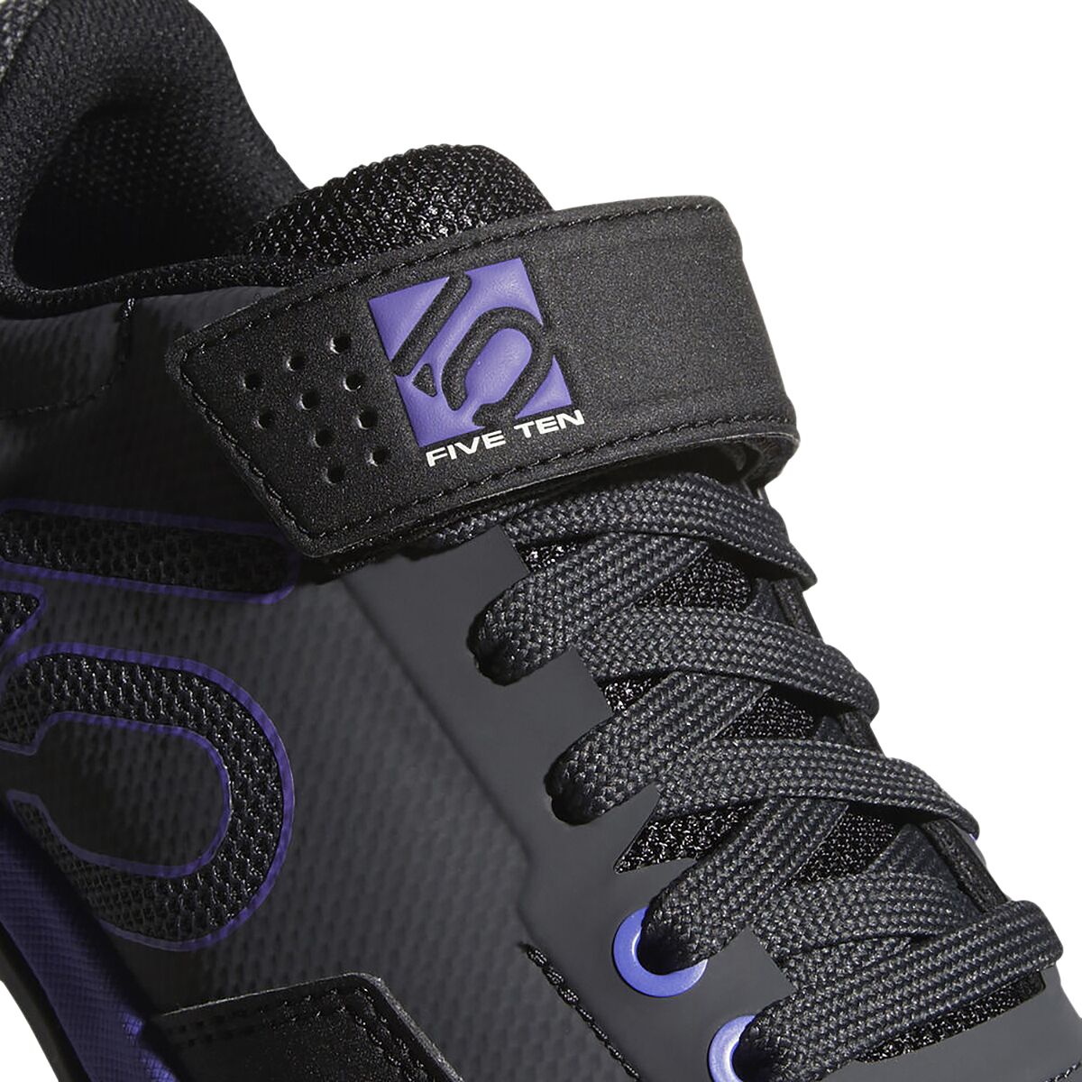adidas Women's Five Ten 5.10 Kestrel Lace Sneakers main image 1