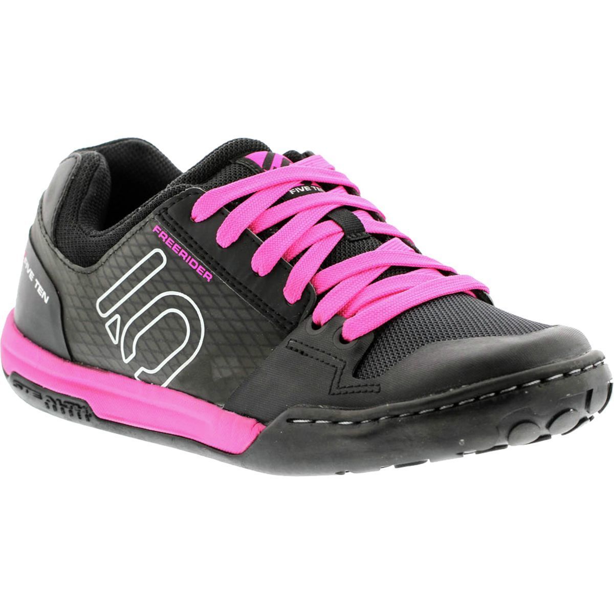 five ten mtb shoes clearance