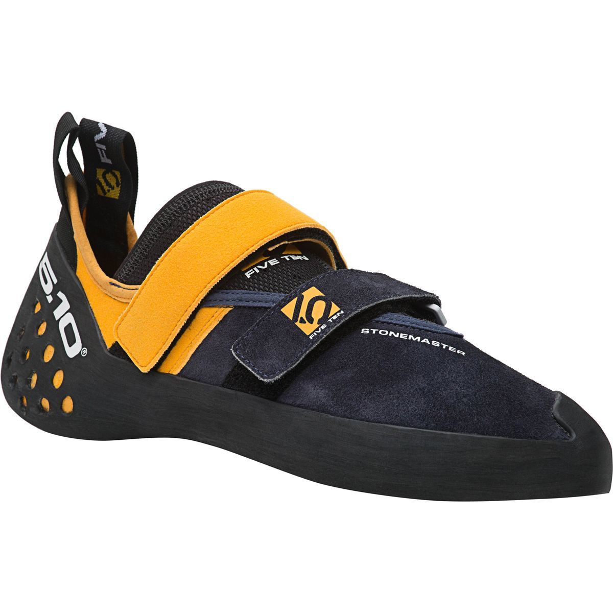 Five Ten Wall Master Climbing Shoe Climb