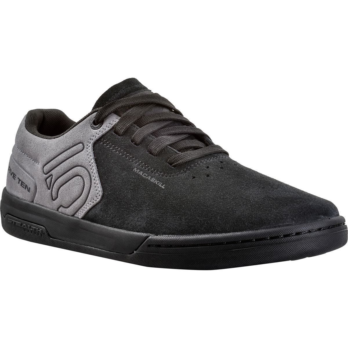 five ten danny macaskill shoe