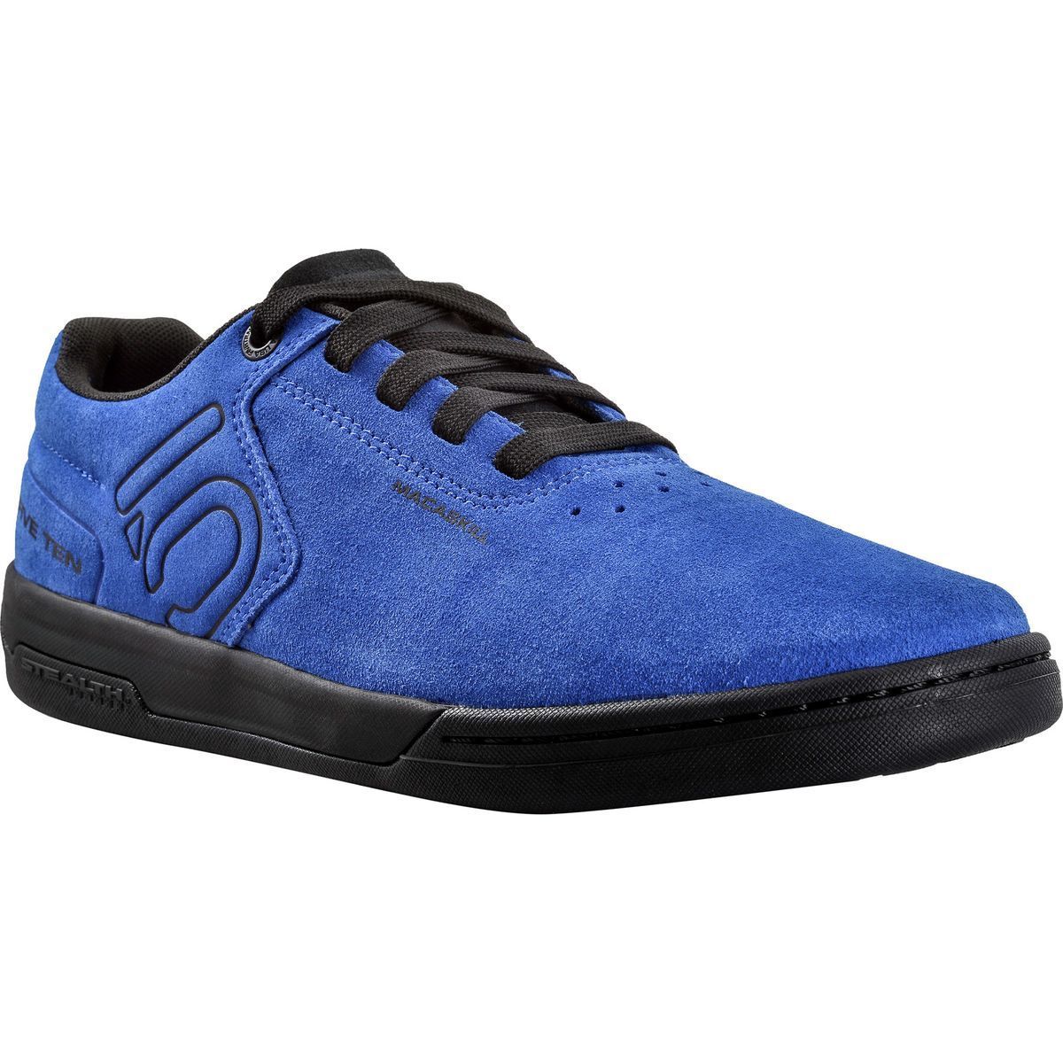 five ten danny macaskill shoe