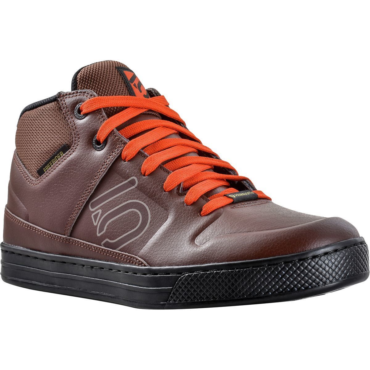 five ten freerider men's shoe