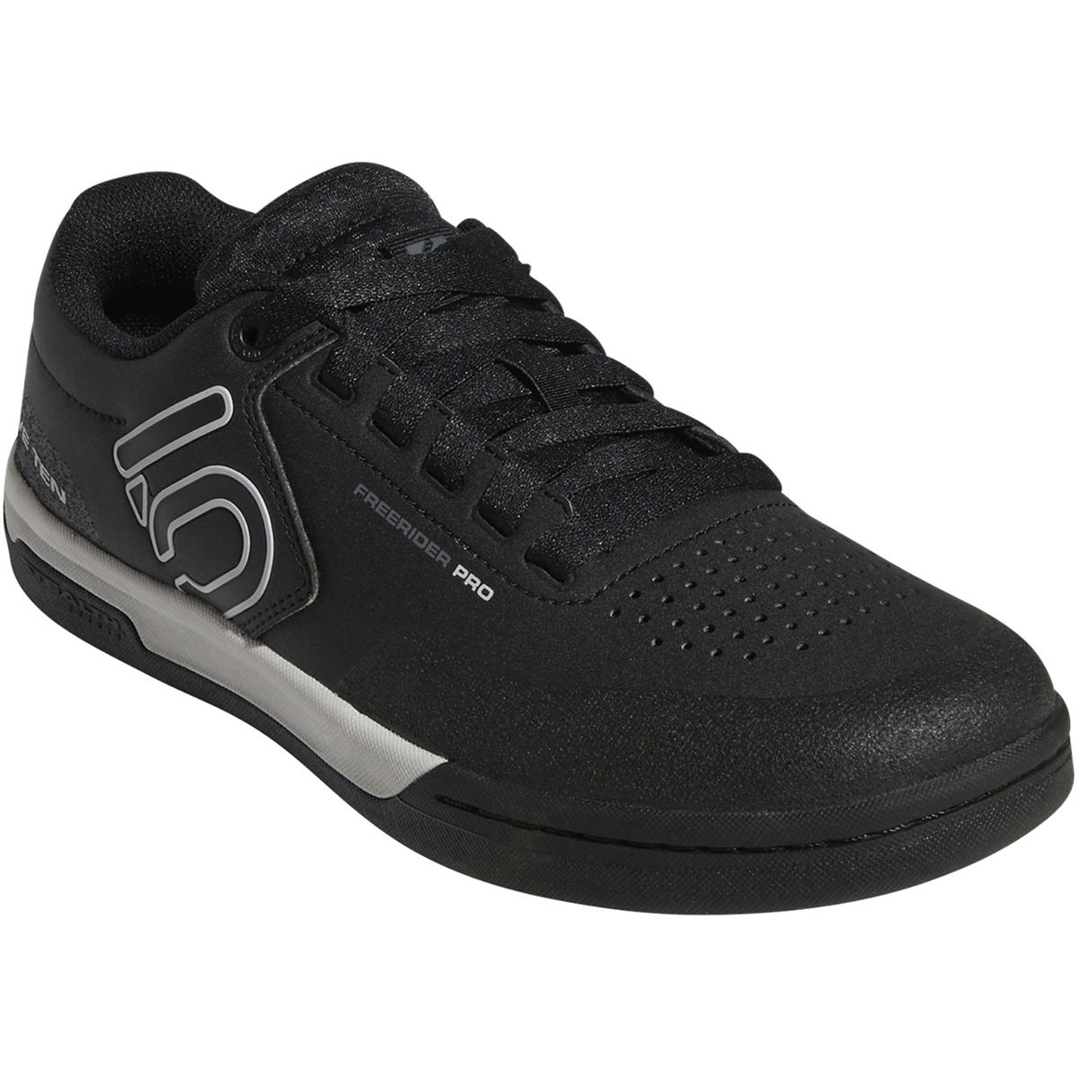 adidas gazelle silver green womens Five Ten Women's Trailcross Clip-In Mountain Bike Shoe Core Black / Grey Three / Red / 10