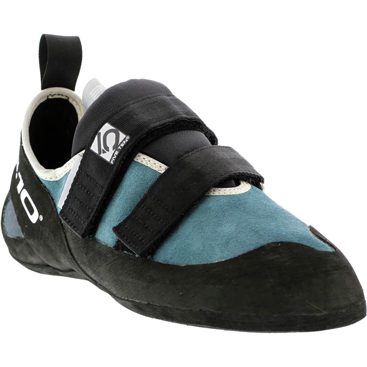 Five Ten Five Ten Dragon VCS Climbing Shoe main image 1