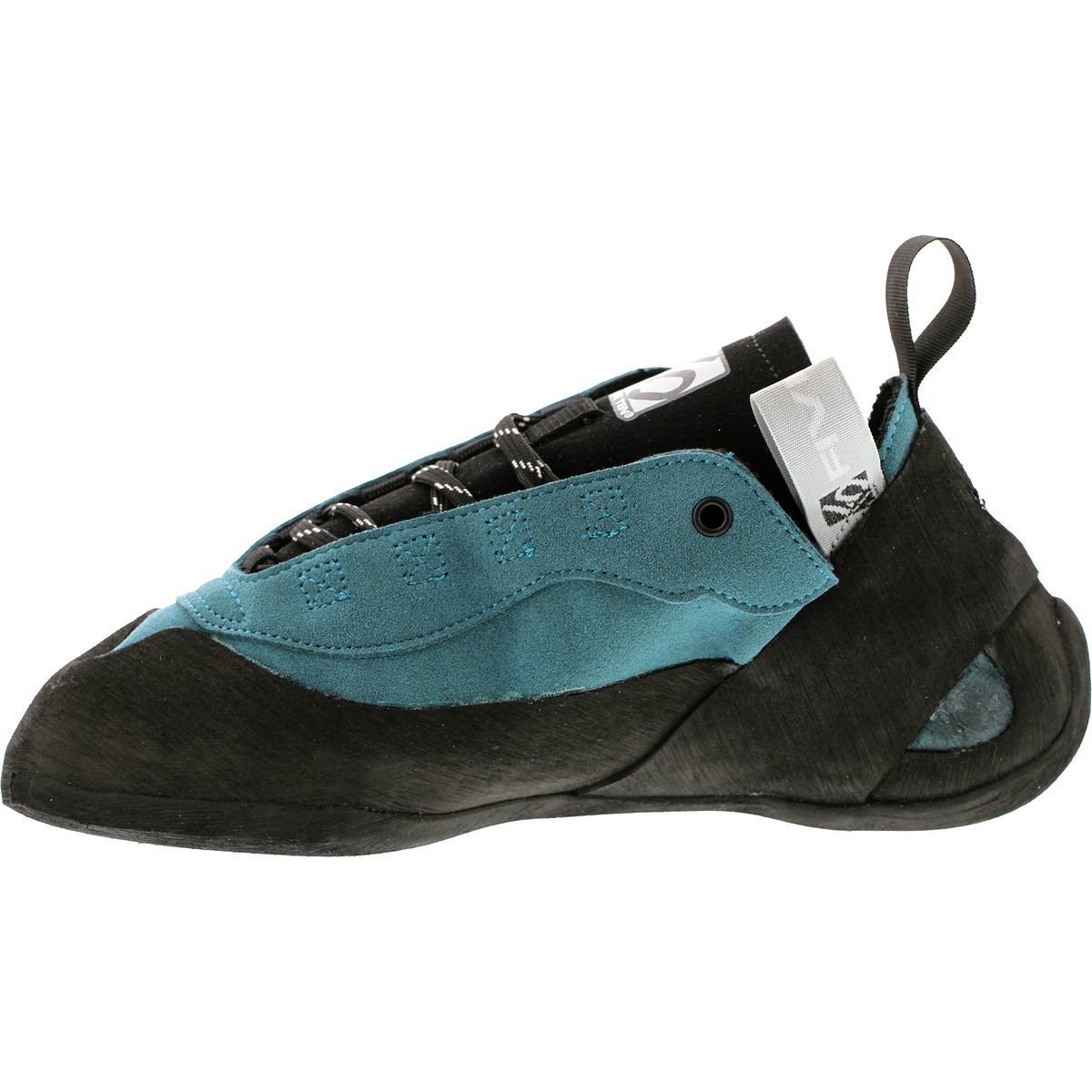 Five Ten Stonelands Laceup Climbing Shoe Climb