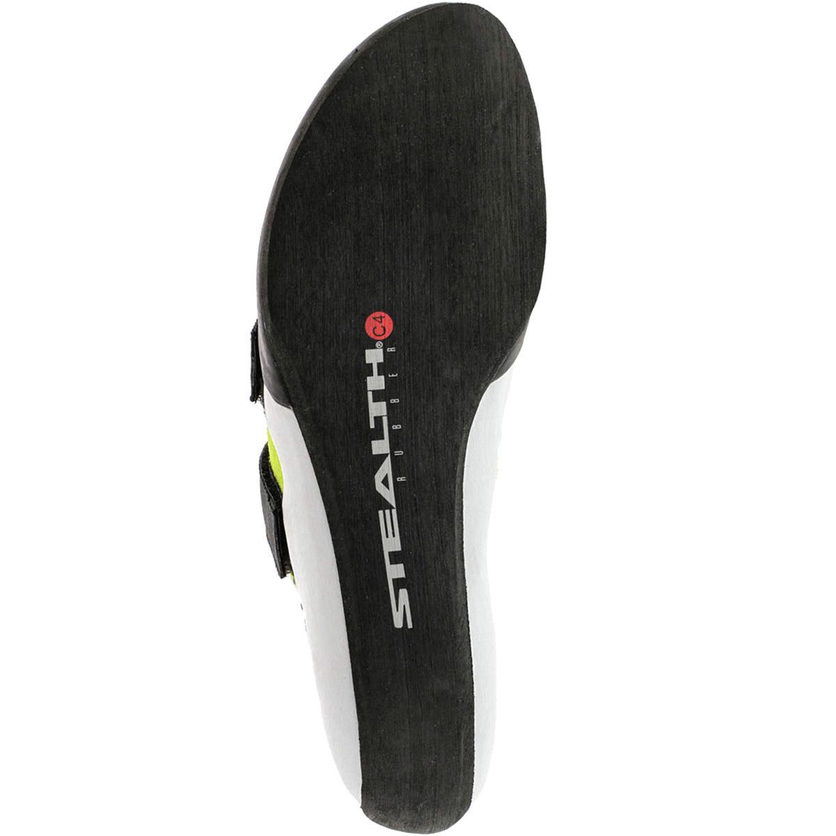 Five Ten Five Ten Dragon VCS Climbing Shoe main image 0