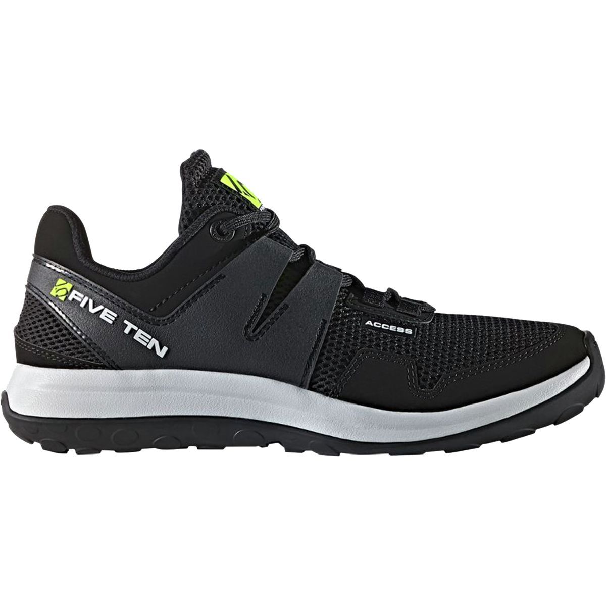 Five Ten Access Mesh Approach Shoe Men's Footwear