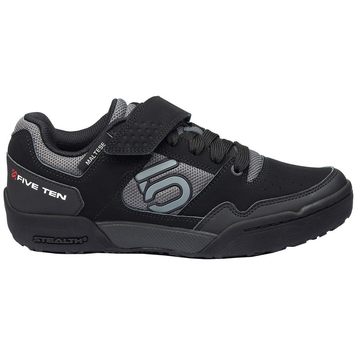 five ten maltese falcon mountain bike shoes