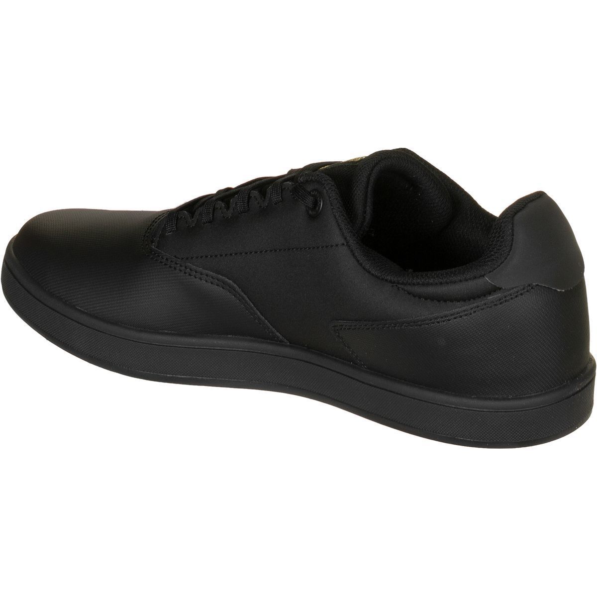 five ten district flats mountain bike shoes