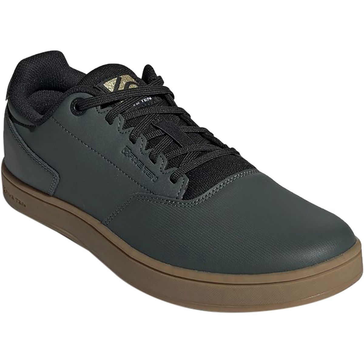 Five Ten District Cycling Shoe Men�s
