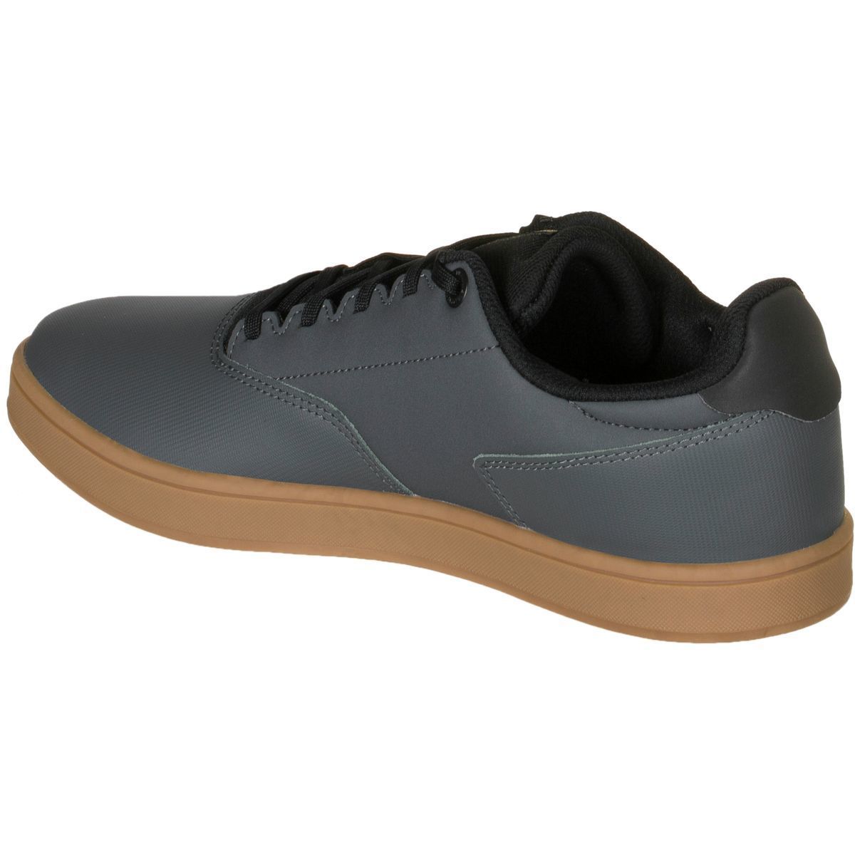 five ten district flats mountain bike shoes