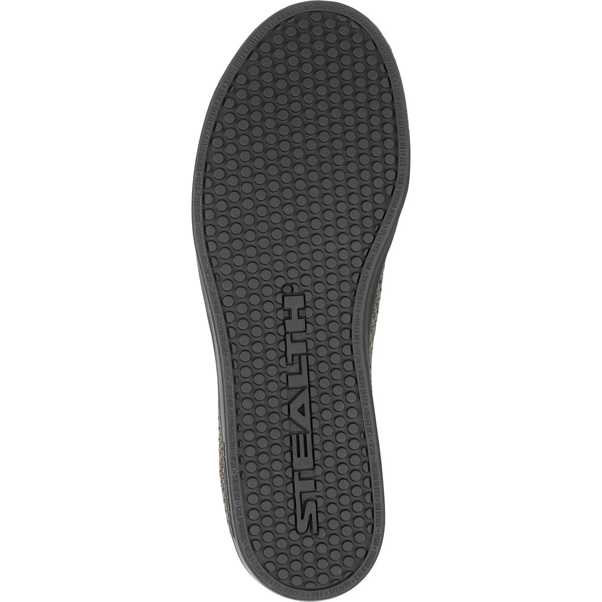 sleuth slip on