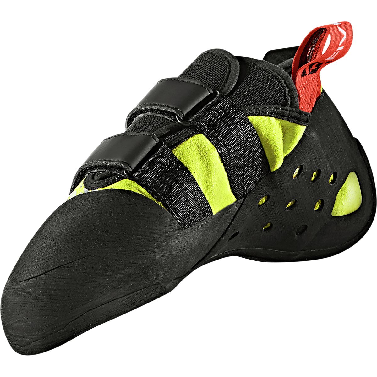 Five Ten Quantum VCS Climbing Shoe Climb