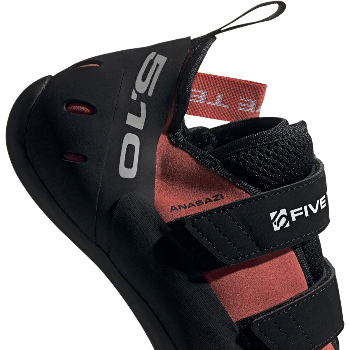 new balance ms574edd