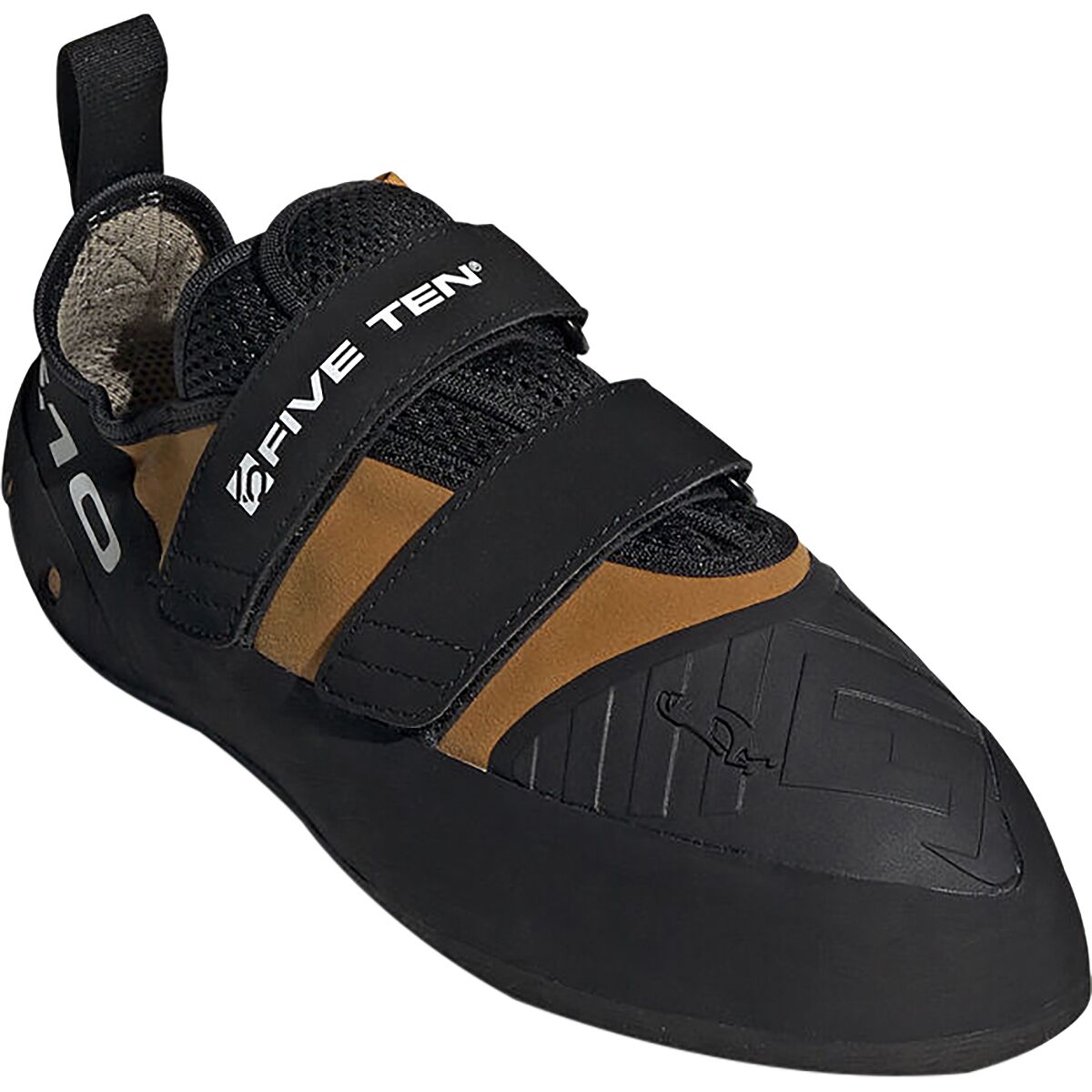 anasazi pro five ten