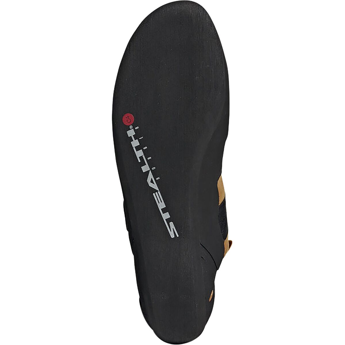 anasazi pro five ten