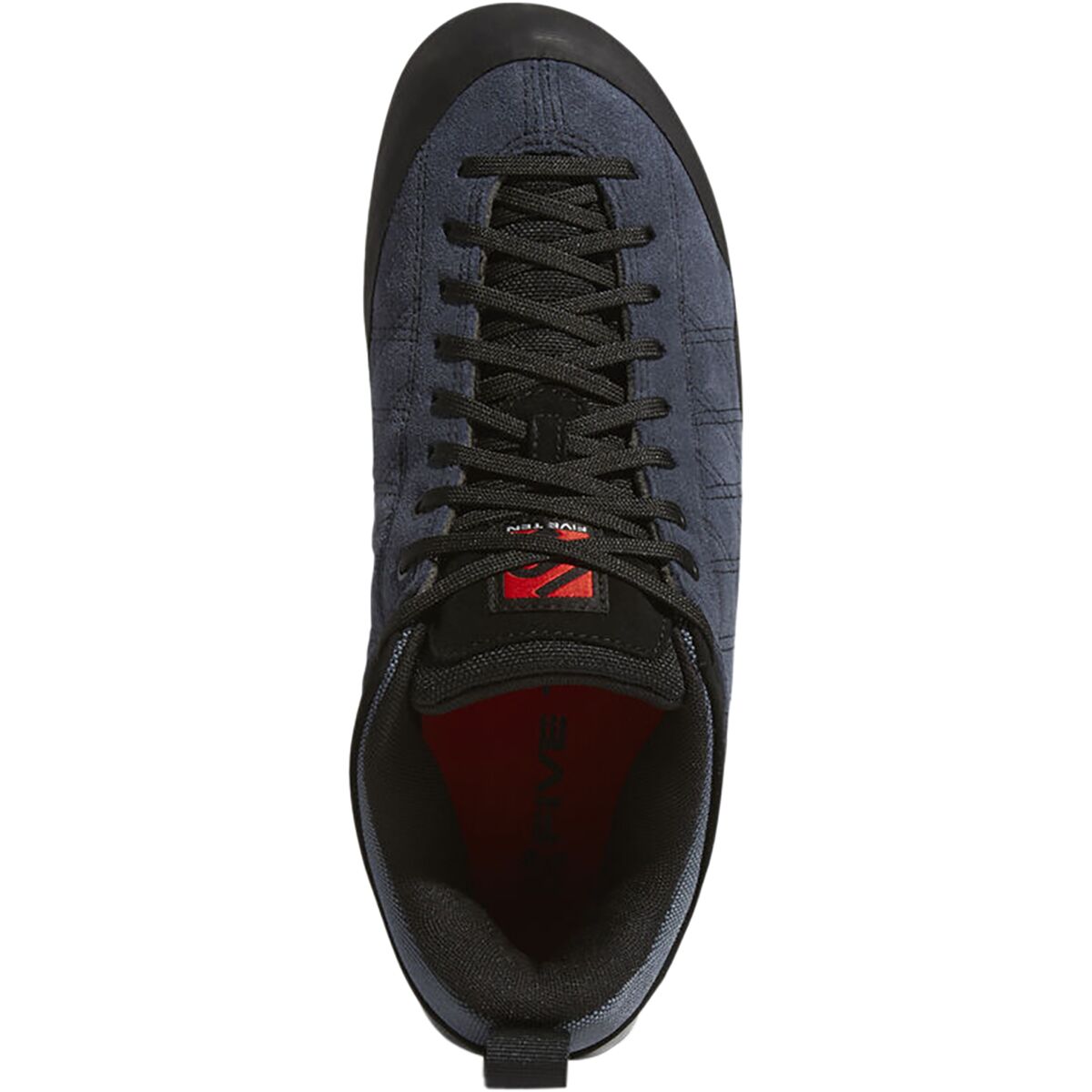 Five Ten Guide Tennie Approach Shoe Men's