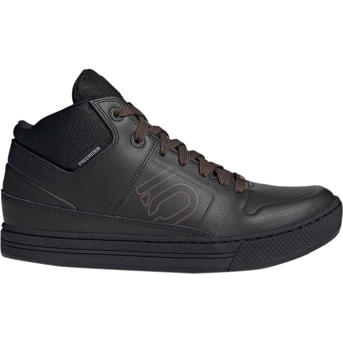 five ten freerider contact men's flat shoes