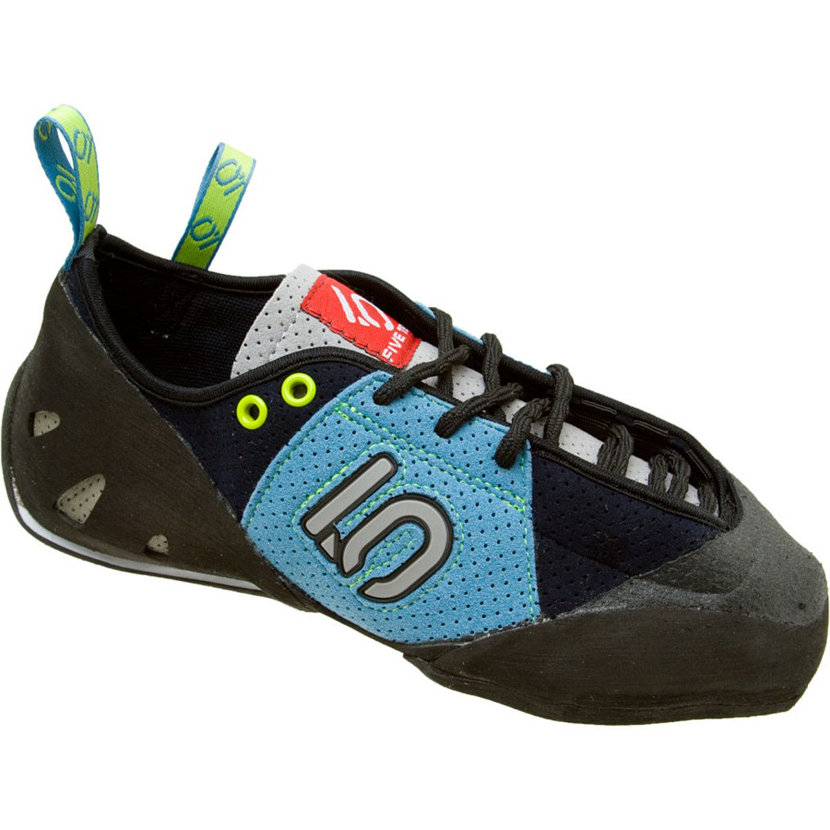 Five Ten Rock Wrench Climbing Shoe Climb