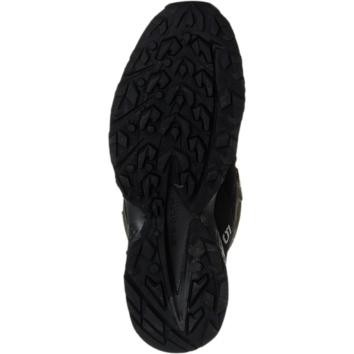 Five Ten 5/10 Dome Mid Hiking Boot Men's Footwear