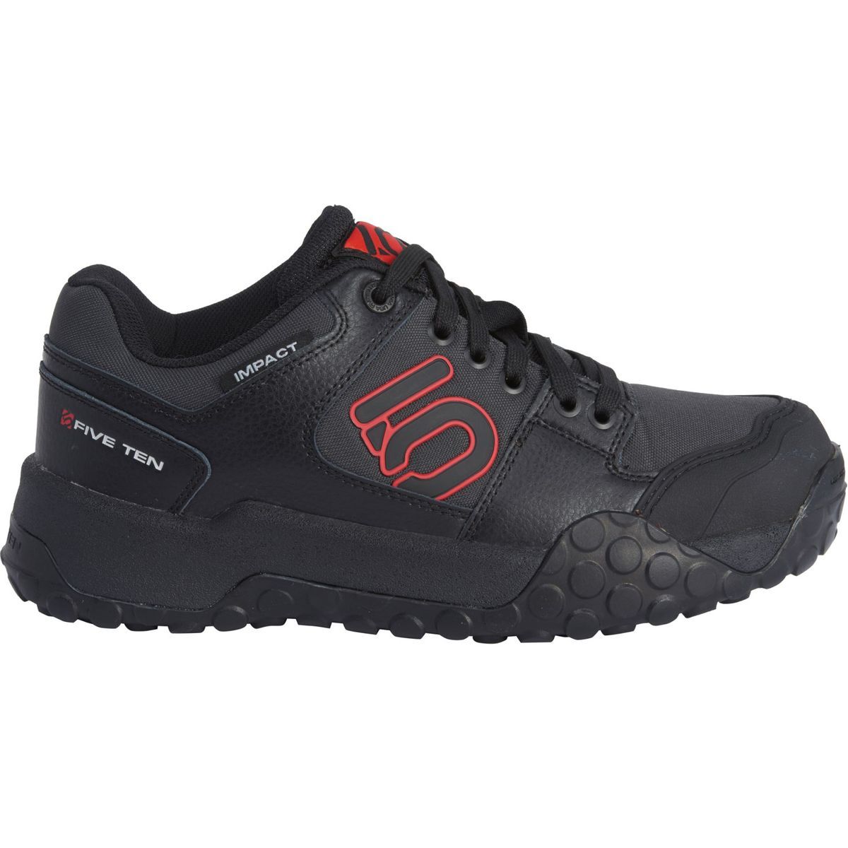 five ten impact low