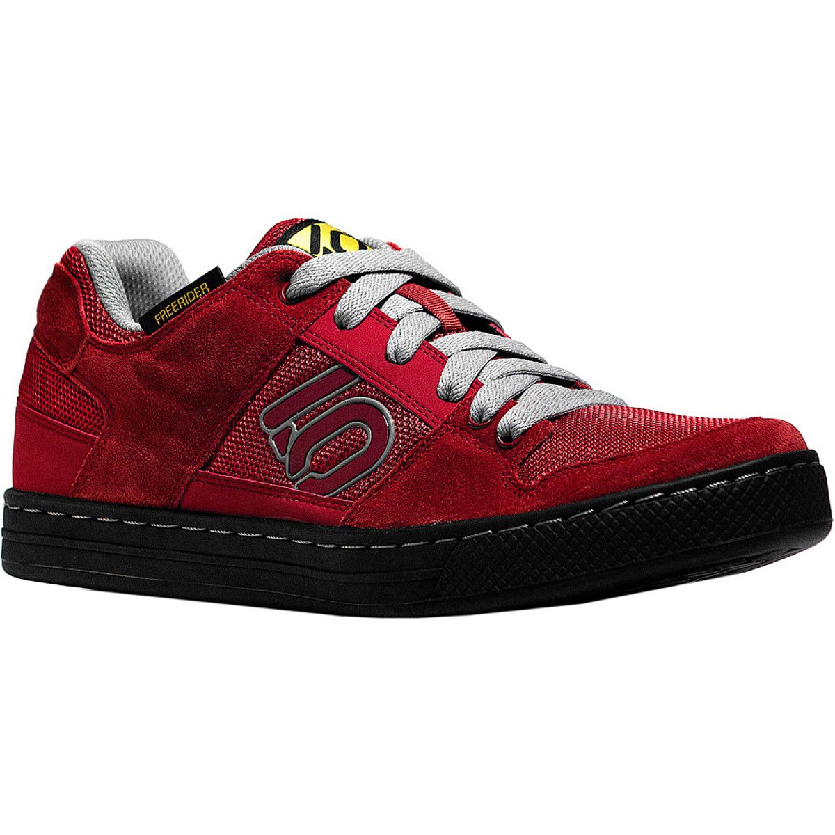 buy five ten freerider