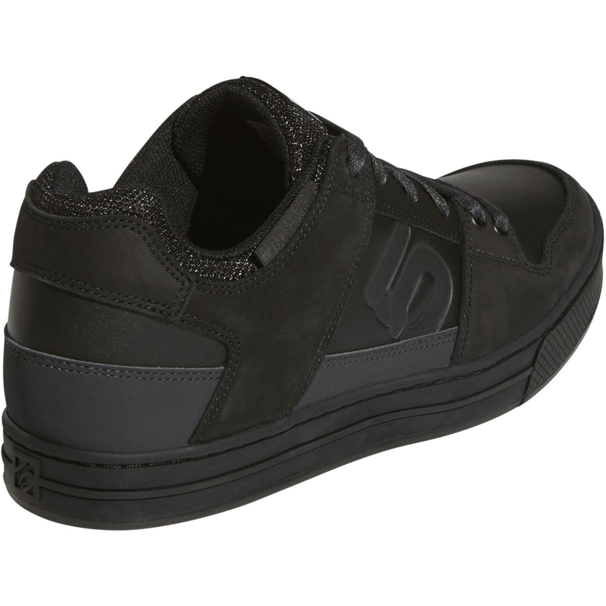 five ten freerider elements mountain bike shoes