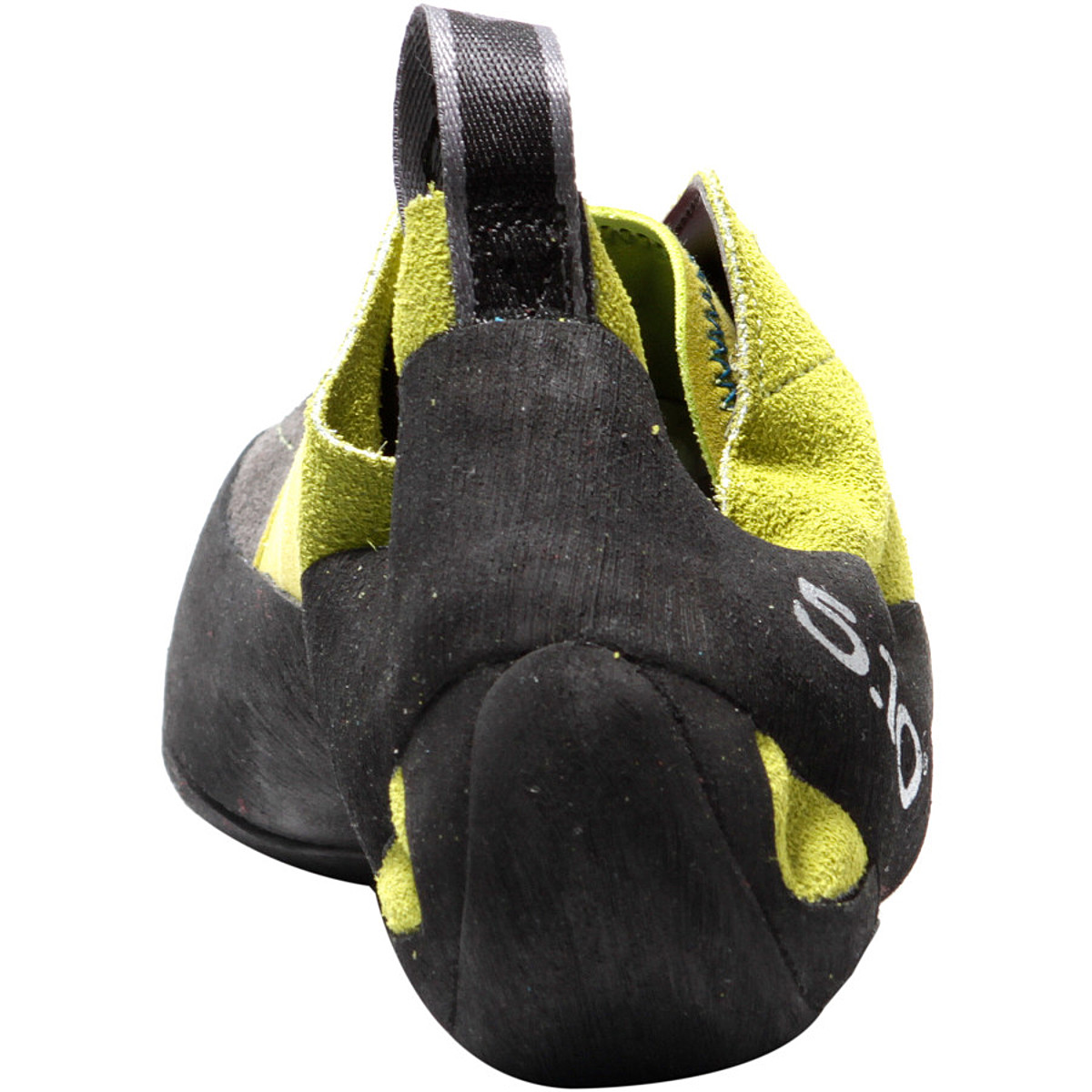 Five Ten Rogue LaceUp Climbing Shoe Climb