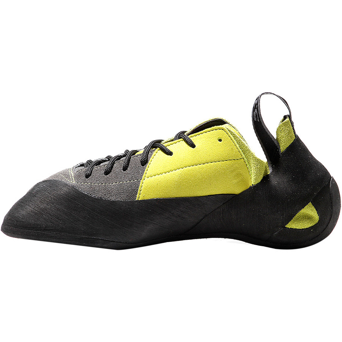 Five Ten Rogue LaceUp Climbing Shoe Climb
