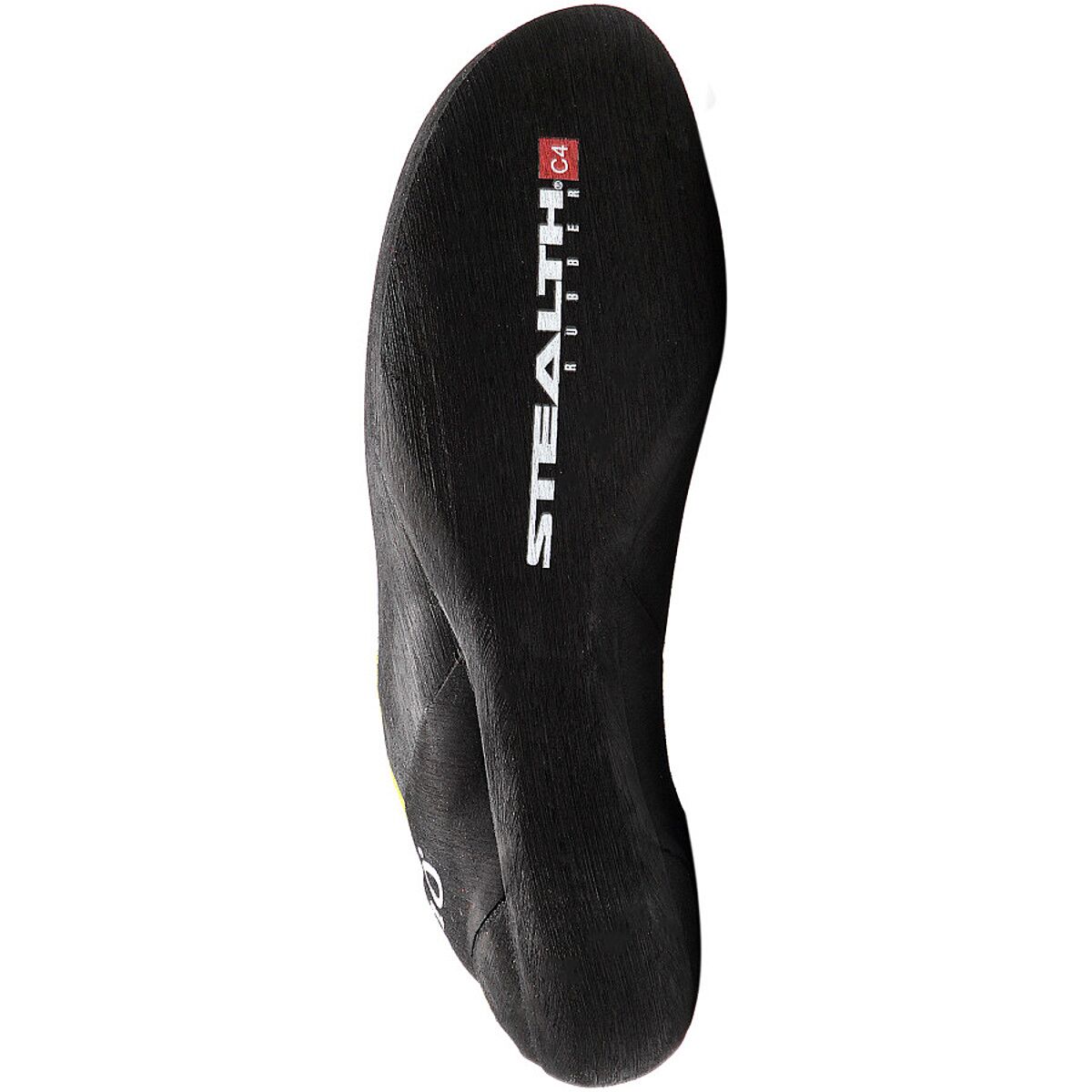 Five Ten Rogue LaceUp Climbing Shoe Climb